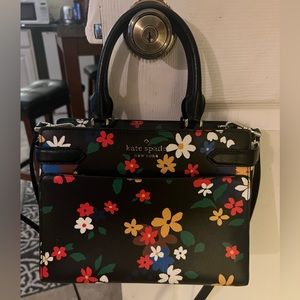Kate spade bag